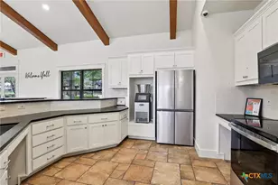 223 Summer Glen Ln, New Braunfels, TX 78132 - Photo 38