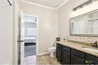 223 Summer Glen Lane, New Braunfels, TX 78132 - Photo 22