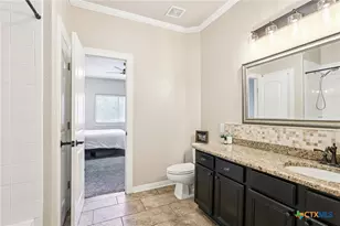 223 Summer Glen Ln, New Braunfels, TX 78132 - Photo 22