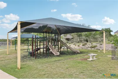 223 Summer Glen Lane, New Braunfels, TX 78132 - Photo 44