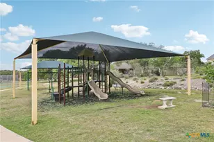 223 Summer Glen Ln, New Braunfels, TX 78132 - Photo 44