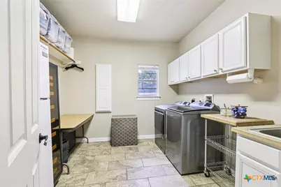 223 Summer Glen Lane, New Braunfels, TX 78132 - Photo 24