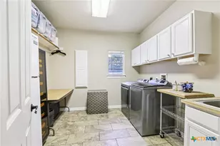 223 Summer Glen Ln, New Braunfels, TX 78132 - Photo 24