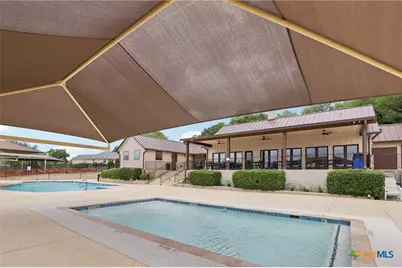 223 Summer Glen Lane, New Braunfels, TX 78132 - Photo 36