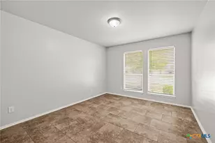 4911 Bridgewood Dr, Killeen, TX 76549 - Photo 18