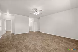 4911 Bridgewood Dr, Killeen, TX 76549 - Photo 8