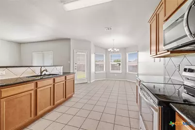 4911 Bridgewood Drive, Killeen, TX 76549 - Photo 16