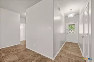 4911 Bridgewood Dr, Killeen, TX 76549 - Photo 12