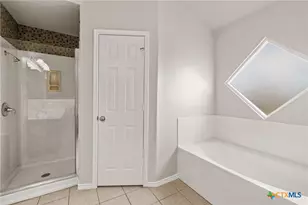 4911 Bridgewood Dr, Killeen, TX 76549 - Photo 22