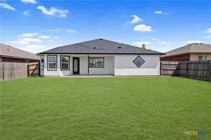 4911 Bridgewood Dr, Killeen, TX 76549 - Photo 28