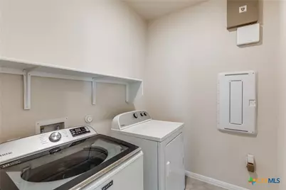 213 Sugar Cane Road, Buda, TX 78610 - Photo 20
