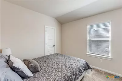 213 Sugar Cane Road, Buda, TX 78610 - Photo 18