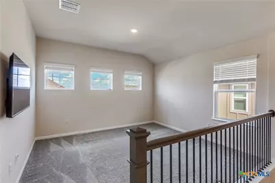 213 Sugar Cane Road, Buda, TX 78610 - Photo 16