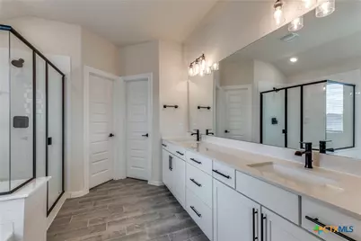 213 Sugar Cane Road, Buda, TX 78610 - Photo 22