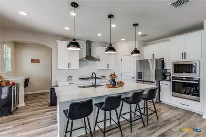 213 Sugar Cane Road, Buda, TX 78610 - Photo 12