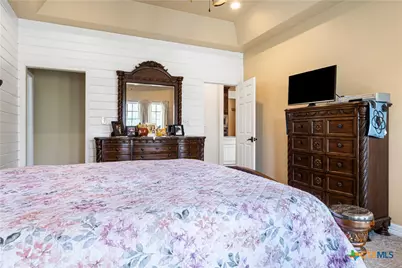790 Spanish Grant Road, Goliad, TX 77963 - Photo 12