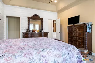790 Spanish Grant Rd, Goliad, TX 77963 - Photo 12