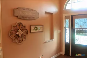 790 Spanish Grant Rd, Goliad, TX 77963 - Photo 6