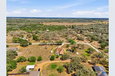 790 Spanish Grant Road, Goliad, TX 77963 - Photo 28