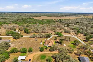 790 Spanish Grant Rd, Goliad, TX 77963 - Photo 28