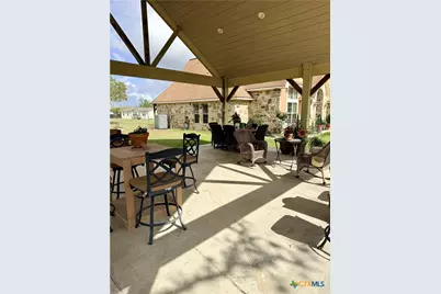 790 Spanish Grant Road, Goliad, TX 77963 - Photo 4