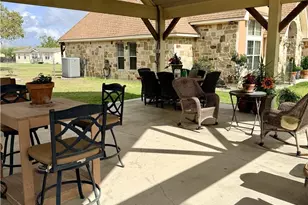 790 Spanish Grant Rd, Goliad, TX 77963 - Photo 4