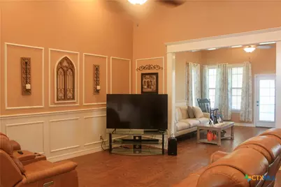 790 Spanish Grant Road, Goliad, TX 77963 - Photo 8