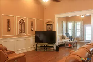 790 Spanish Grant Rd, Goliad, TX 77963 - Photo 8