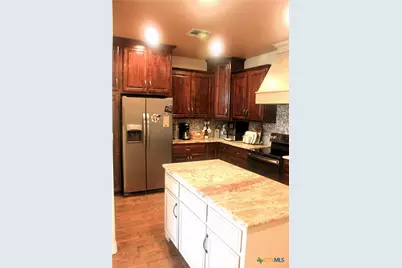 790 Spanish Grant Road, Goliad, TX 77963 - Photo 12