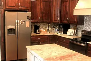 790 Spanish Grant Rd, Goliad, TX 77963 - Photo 12