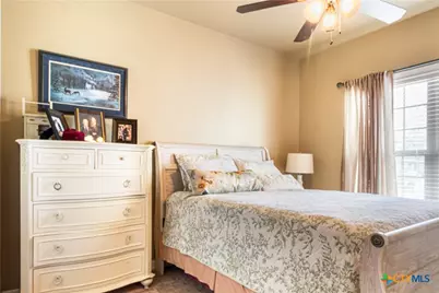 790 Spanish Grant Road, Goliad, TX 77963 - Photo 18