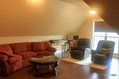 790 Spanish Grant Road, Goliad, TX 77963 - Photo 24