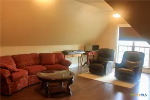 790 Spanish Grant Rd, Goliad, TX 77963 - Photo 24