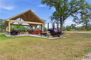 790 Spanish Grant Rd, Goliad, TX 77963 - Photo 26