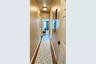 790 Spanish Grant Road, Goliad, TX 77963 - Photo 16