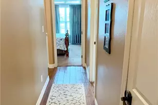 790 Spanish Grant Rd, Goliad, TX 77963 - Photo 16