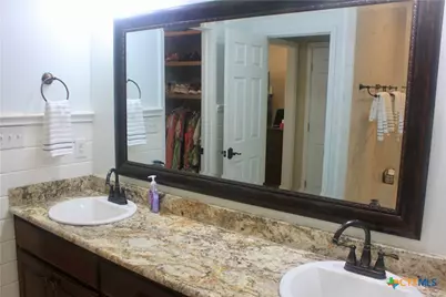 790 Spanish Grant Road, Goliad, TX 77963 - Photo 22