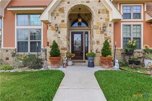 790 Spanish Grant Rd, Goliad, TX 77963 - Photo 2