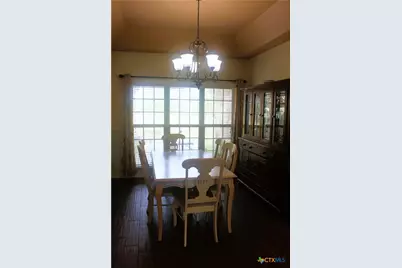 790 Spanish Grant Road, Goliad, TX 77963 - Photo 14