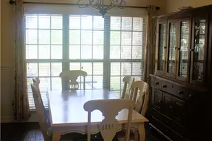 790 Spanish Grant Rd, Goliad, TX 77963 - Photo 14