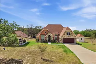 790 Spanish Grant Rd, Goliad, TX 77963 - Photo 30
