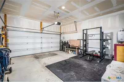 6039 Draw Loop, Bulverde, TX 78163 - Photo 22