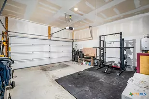 6039 Draw Loop, Bulverde, TX 78163 - Photo 22