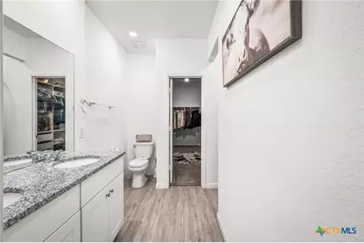 6039 Draw Loop, Bulverde, TX 78163 - Photo 16