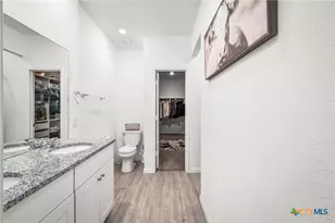 6039 Draw Loop, Bulverde, TX 78163 - Photo 16