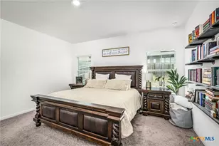 6039 Draw Loop, Bulverde, TX 78163 - Photo 14