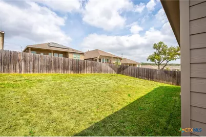 6039 Draw Loop, Bulverde, TX 78163 - Photo 4