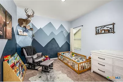 6039 Draw Loop, Bulverde, TX 78163 - Photo 20