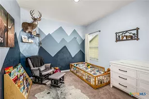 6039 Draw Loop, Bulverde, TX 78163 - Photo 20