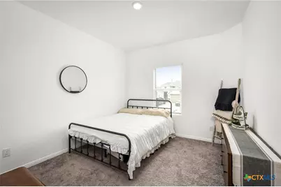 6039 Draw Loop, Bulverde, TX 78163 - Photo 18